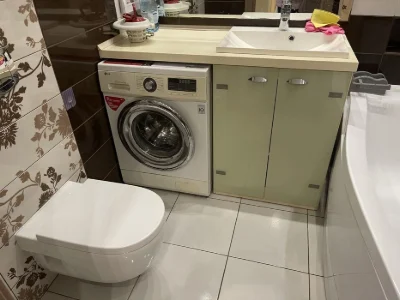 Продаж квартири зремонтом та індивідуальним опаленням на  ЮТ