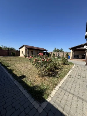 Продажа дома Балабановка