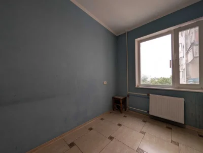 3-кімнатна квартира в центрі Чернігова, вул. Мстиславська, М
