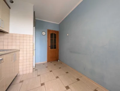 3-кімнатна квартира в центрі Чернігова, вул. Мстиславська, М