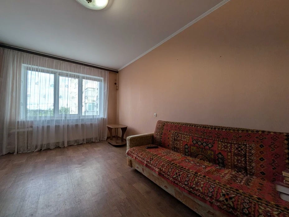 3-кімнатна квартира в центрі Чернігова, вул. Мстиславська, М