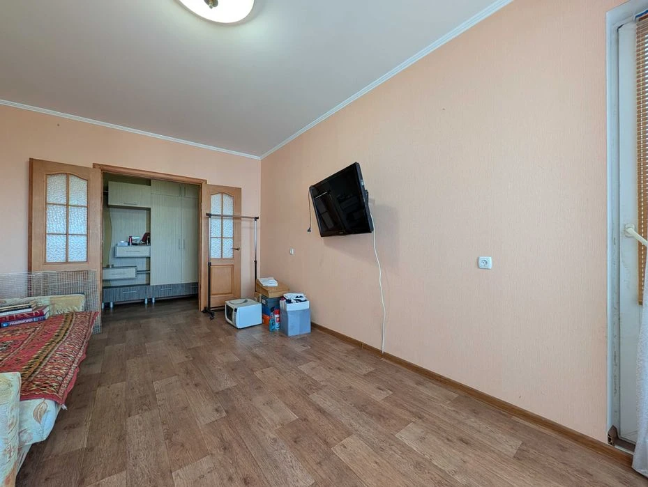 3-кімнатна квартира в центрі Чернігова, вул. Мстиславська, М