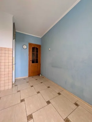Трикімнатна квартира в центрі міста (61,5 м2) р-н ЦУМу v714