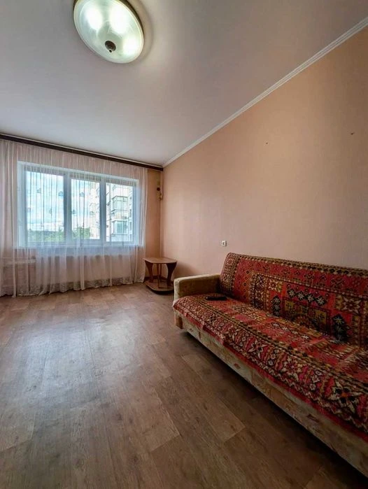 Трикімнатна квартира в центрі міста (61,5 м2) р-н ЦУМу v714