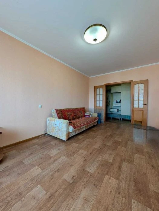 Трикімнатна квартира в центрі міста (61,5 м2) р-н ЦУМу v714