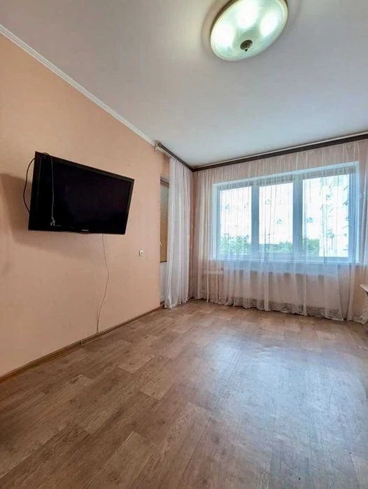 Трикімнатна квартира в центрі міста (61,5 м2) р-н ЦУМу v714