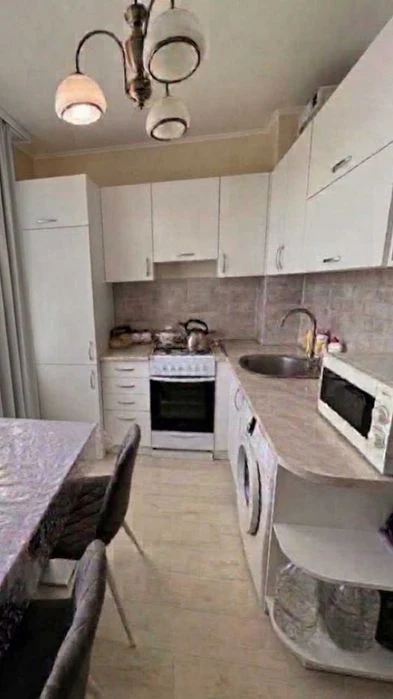Харків (Харьков) продам 1кімнатну квартиру