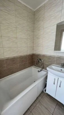 Харків (Харьков) продам 1кімнатну квартиру