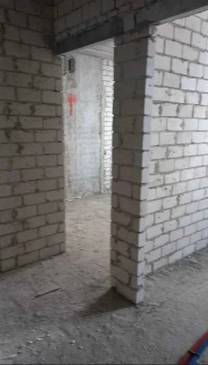 Продам Новострой ЖК  Птичка