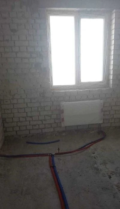 Продам Новострой ЖК  Птичка