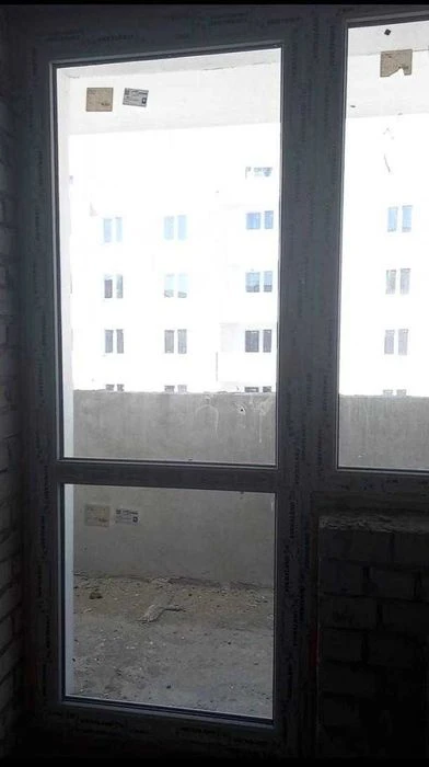 Продам Новострой ЖК  Птичка
