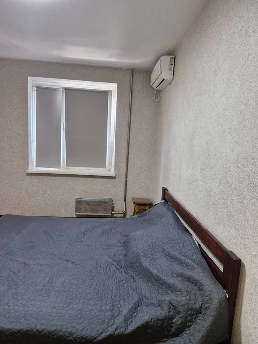 2-room apartment for sale in Sykhiv, Polubotka St.

Pl