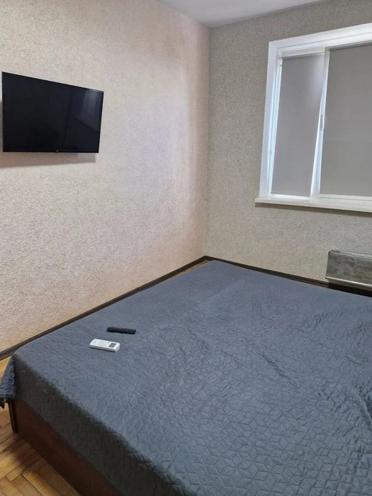 2-room apartment for sale in Sykhiv, Polubotka St.

Pl