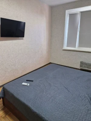 2-room apartment for sale in Sykhiv, Polubotka St.

Pl