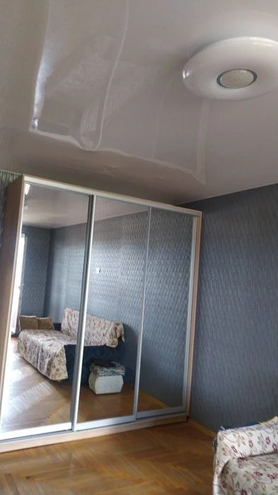 2-room apartment for sale in Sykhiv, Polubotka St.

Pl