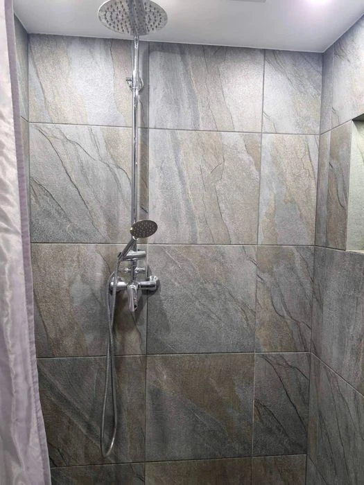2-room apartment for sale in Sykhiv, Polubotka St.

Pl