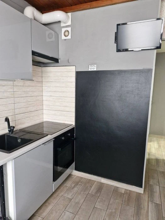 2-room apartment for sale in Sykhiv, Polubotka St.

Pl