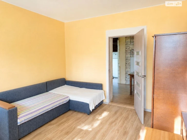 Apartment for sale Moskalivka
