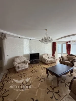 Продаж квартири 5к Микільсько-Слобідська, 4 Г Київ