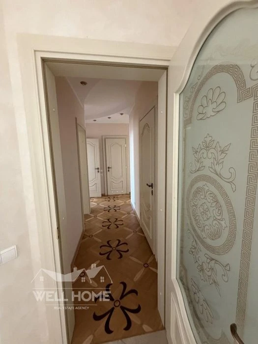 Продаж квартири 5к Микільсько-Слобідська, 4 Г Київ