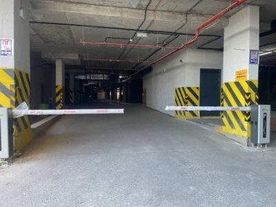 Продаж квартири ЖК Nordica Residence, 3 черга