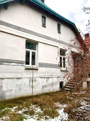 Продаж Земельної ділянки. м. Львів вул. Коновальця-Рудницько