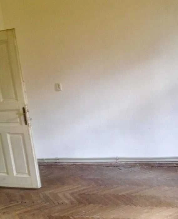 Продаж Земельної ділянки. м. Львів вул. Коновальця-Рудницько