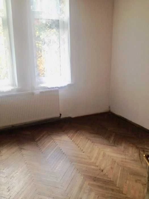 Продаж Земельної ділянки. м. Львів вул. Коновальця-Рудницько