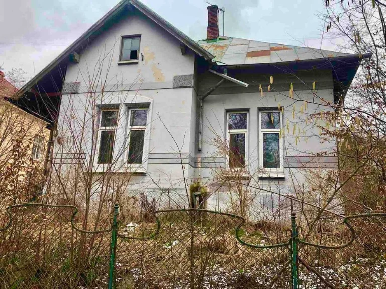 Продаж Земельної ділянки. м. Львів вул. Коновальця-Рудницько