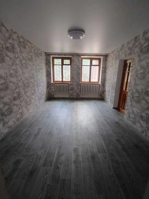2 кімнатна квартира на Василя Стуса, 500695