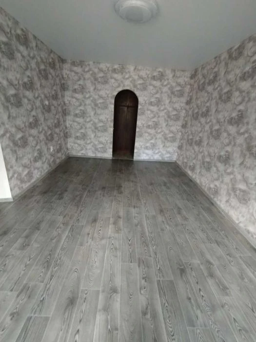 2 кімнатна квартира на Василя Стуса, 500695