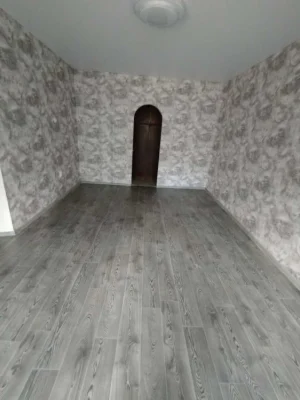 2 кімнатна квартира на Василя Стуса, 500695