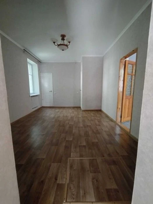 2 кімнатна квартира на Василя Стуса, 500695