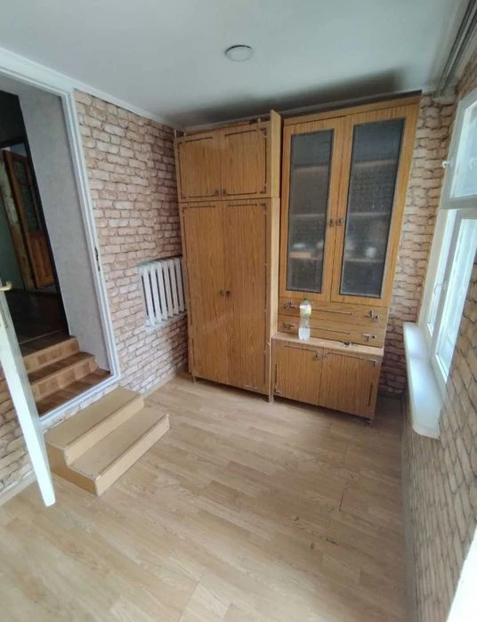 2 кімнатна квартира на Василя Стуса, 500695