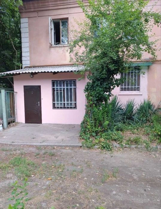 2 кімнатна квартира на Василя Стуса, 500695