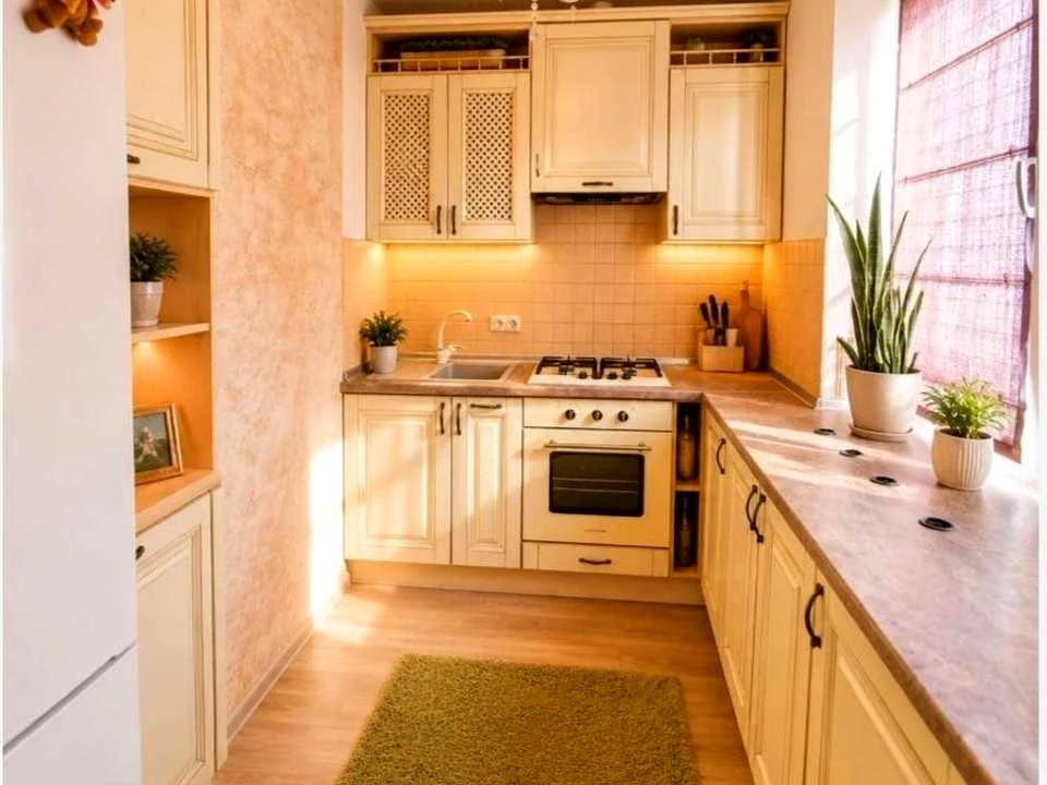 Apartment. Kharkiv, Poltava Shlyakh st.