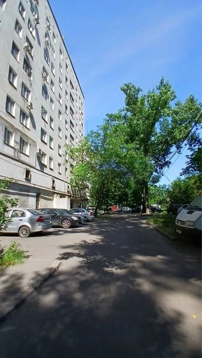Предлагаем к продаже 4 ком  Филатова
