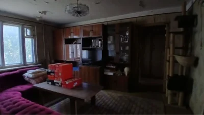 Предлагаем к продаже 4 ком  Филатова
