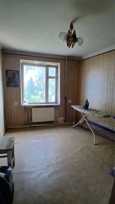 Предлагаем к продаже 4 ком  Филатова