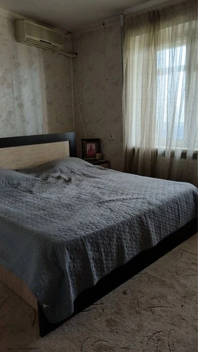 Предлагаем к продаже 4 ком  Филатова
