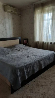 Предлагаем к продаже 4 ком  Филатова