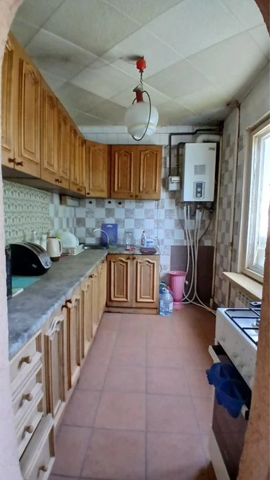 Предлагаем к продаже 4 ком  Филатова