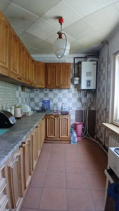 Предлагаем к продаже 4 ком  Филатова