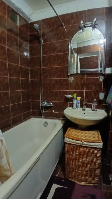 Предлагаем к продаже 4 ком  Филатова