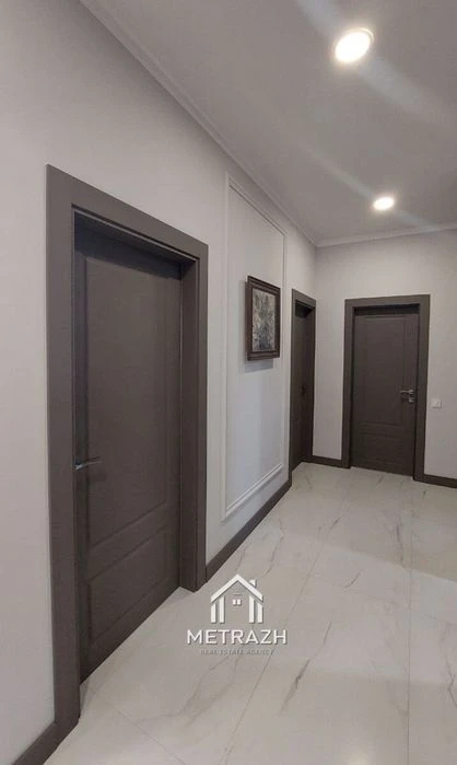 CENTER‼️For sale 2-room apartment in the Pavlovsky Quarter residential complex |