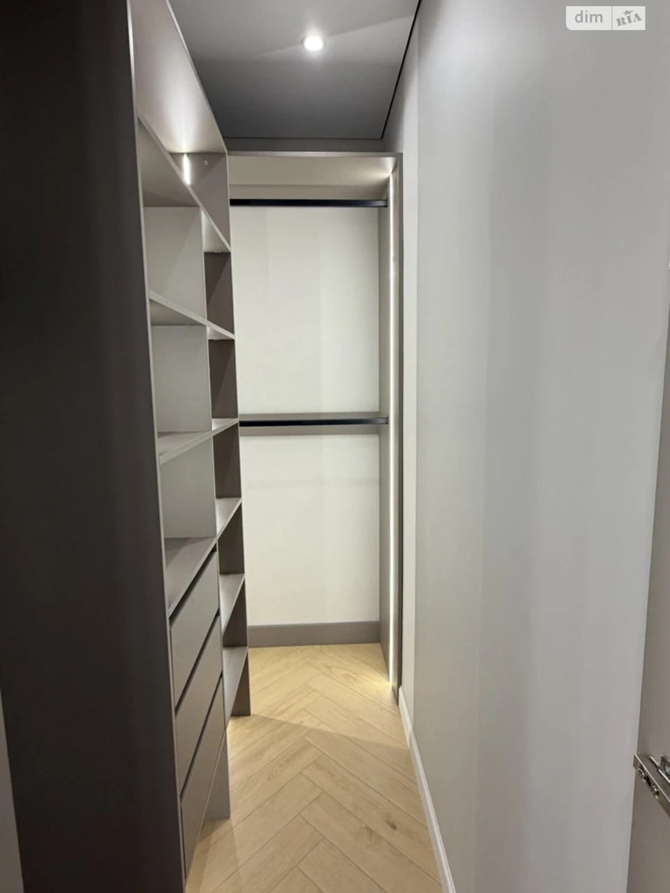 Продаж Квартира Аркадія