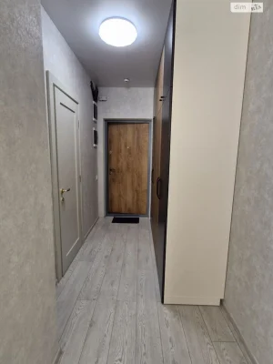 Продаж Квартира Київський