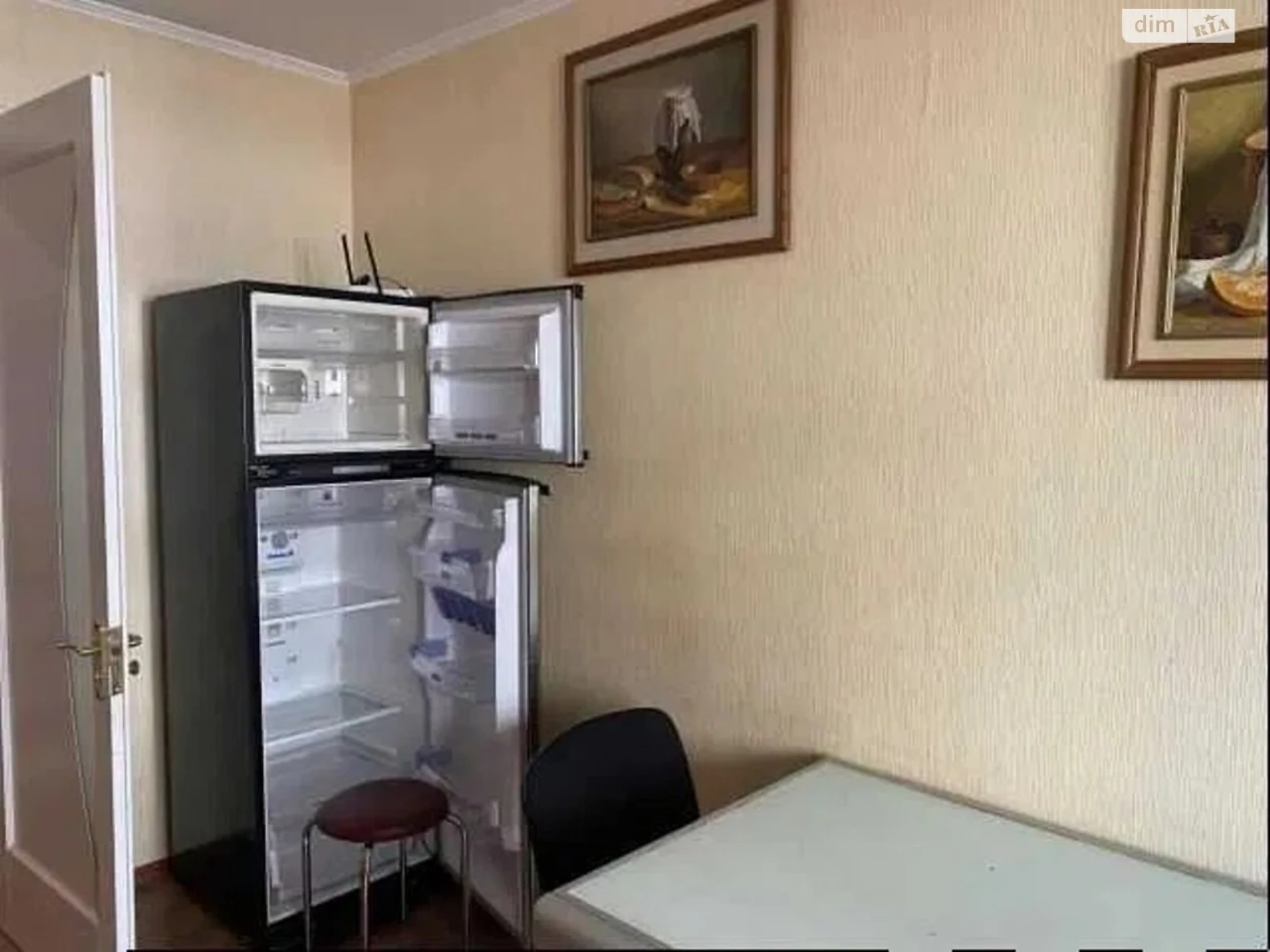 Довгострокова Оренда Квартира Аркадія