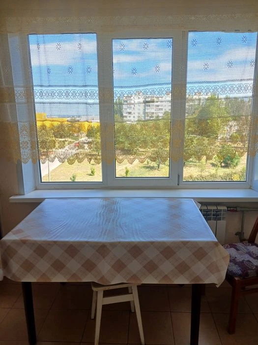 Продається вільна 2х кімн кв на Правому березі Хортицький ра