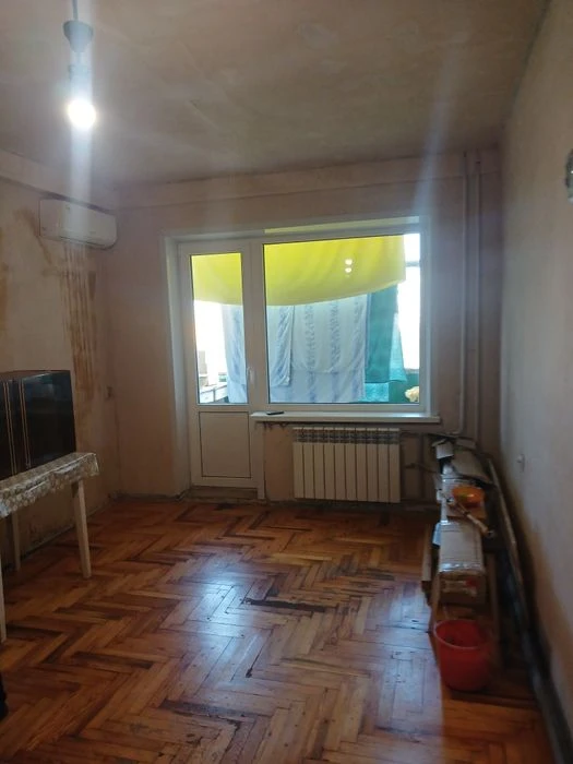 Продається вільна 2х кімн кв на Правому березі Хортицький ра